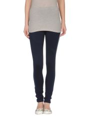 Y-3 - Leggings