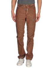 CARE LABEL - Casual Παντελόνι