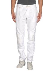 HTC - Casual pants
