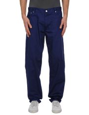 STUSSY - Casual trouser