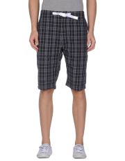 STUSSY - Bermuda shorts