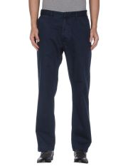 STUSSY - Casual trouser