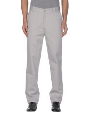 STUSSY - Formal trouser