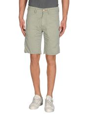 HTC - Bermuda shorts