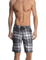 STUSSY - Beach pants