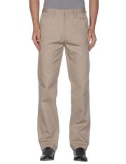 STUSSY - Formal trouser