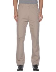 STUSSY - Casual trouser