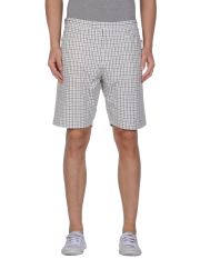 STUSSY - Bermuda shorts