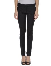SUOLI - Casual pants