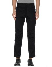 NIKE - Pantalone