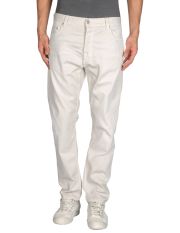 CARE LABEL - Casual Παντελόνι