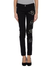BLUGIRL FOLIES - Pantalone