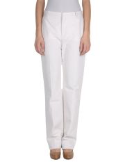 VALENTINO - Dress pants