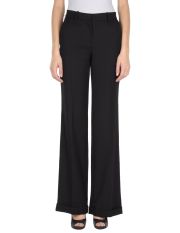 VALENTINO - Pantalon classique