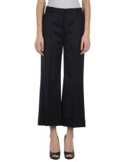 VALENTINO - Pantalon classique