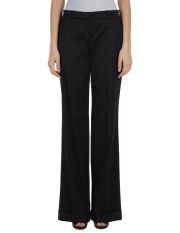 VALENTINO - Pantalon classique