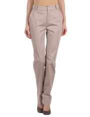VALENTINO - Pantalon classique