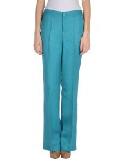 ALBERTA FERRETTI - Formal trouser