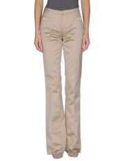 GIANFRANCO FERRE' - Formal trouser