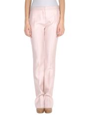 VALENTINO - Pantalon classique