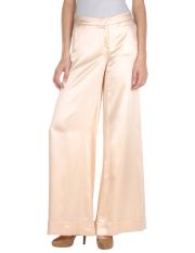 SALVATORE FERRAGAMO - Casual pants