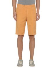 ZANELLA - Bermuda shorts
