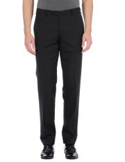 ZANELLA - Formal trouser