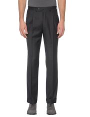 ZANELLA - Formal trouser