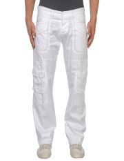 IMPERIAL - Casual Παντελόνι
