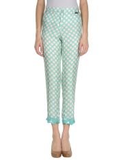 BLUGIRL BLUMARINE - Pantalone