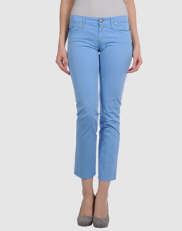 Blumarine - Pantalons - Pantalons