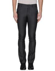 PAUL SMITH - Dress pants