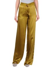 FERRE' - Pantalone