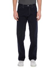 RED MARK - Casual trouser