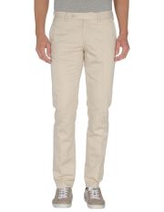 BROOKSFIELD - Pantalon