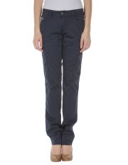 CHIRIBIRI - Casual trouser