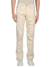 JAGGY - Casual trouser