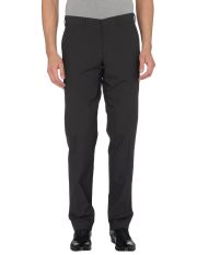 PRADA - Pantalones clásicos
