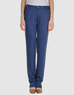 Blumarine - Pantalons - Pantalons
