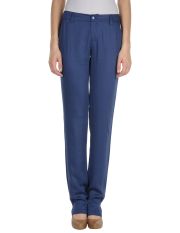 BLUMARINE - Hosen