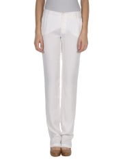 BLUMARINE - Pantalone