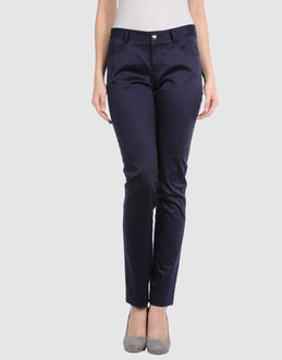 Blumarine - Pantalons - Pantalons