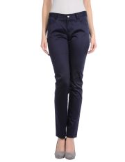 BLUMARINE - Pantalone