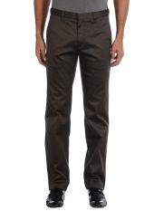 PRADA SPORT - Formal trouser