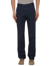 HENRY COTTON'S - Formal trouser