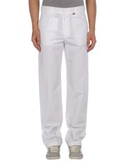 HENRI LLOYD - Formal trouser