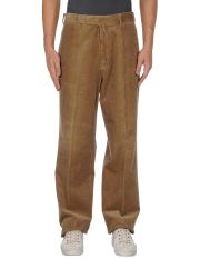 FAçONNABLE - Pantalone