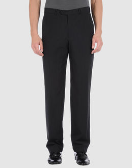 ARMANI COLLEZIONI - PANTALONI - Pantaloni classici - su YOOX.COM