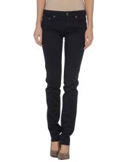 REDValentino - Pantalone