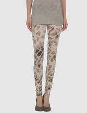 JUST CAVALLI - Leggings